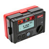 Uni-T UT526 Multifunction Electrical Tester