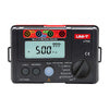 Uni-T UT526 Multifunction Electrical Tester