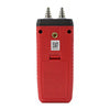 Uni-T UT366A Digital Pressure Gauge