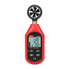 Uni-T UT363BT Mini Anemometer