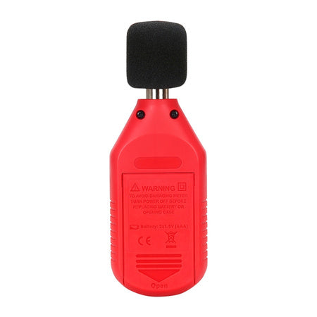 Uni-T UT353BT Mini Sound Level Meter