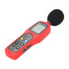 Uni-T UT35 Sound Level Meter