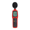 Uni-T UT35 Sound Level Meter