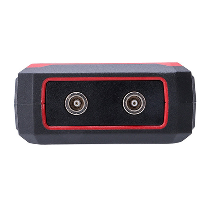 Uni-T UT345A Ultrasonic Thickness Gauge
