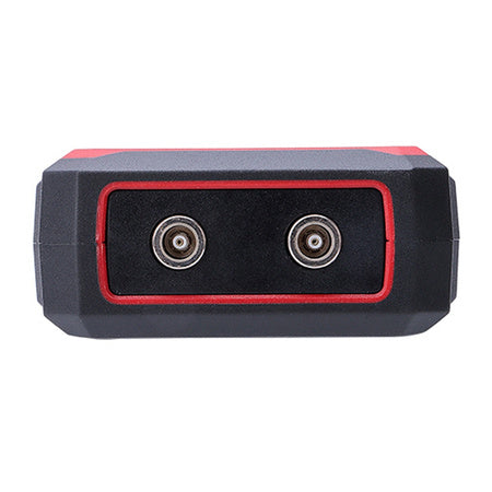 Uni-T UT345A Ultrasonic Thickness Gauge
