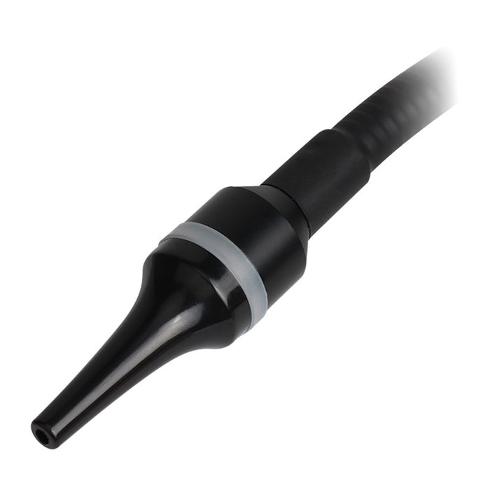 Uni-T UT336B Refrigerant Leak Detector