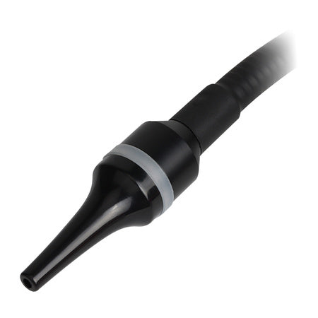 Uni-T UT336B Refrigerant Leak Detector