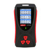 Uni-T UT334A Radiation Dosimeter