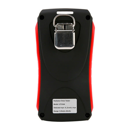 Uni-T UT334A Radiation Dosimeter