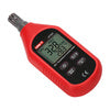 Uni-T UT333BT Mini Temperature and Humidity Meter