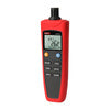 Uni-T UT331+ Temperature and Humidity Meter