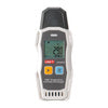 Uni-T UT330TH USB Digital Thermohygrometer with Data Logging Function