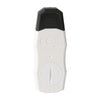 Uni-T UT330T USB Digital Thermohygrometer with Data Logging