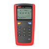 Uni-T UT325 Contact Thermometer