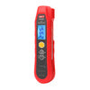 Uni-T UT320T 2-in-1 Thermometer
