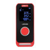 Uni-T LM60Mi Laser Rangefinder