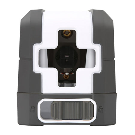 Uni-T LM570R-I Laser Level