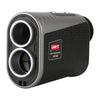 Uni-T LM1000G Laser Rangefinder