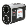 Uni-T LM1000A Laser Distance Meter