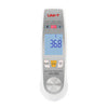 Uni-T A63 2-in-1 Food Thermometer