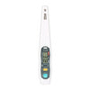 Uni-T A61 Digital Thermometer