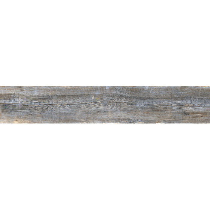 GRANITOGRES UNICO TILES BIRCHWOOD ANCIENT 20X120 CM