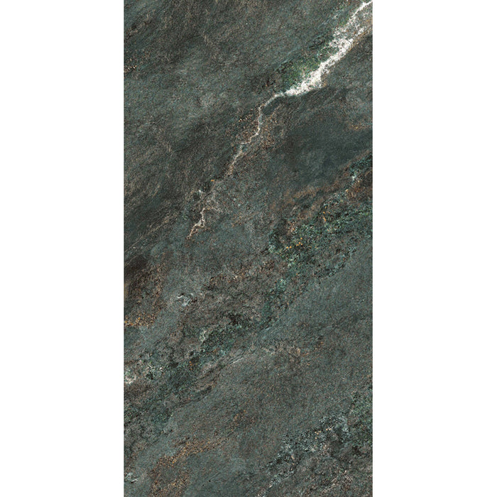 GRANITOGRES UNICO TILES HG 4014 60X120 CM