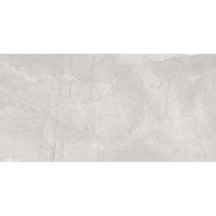 GRANITOGRES UNICO TILES ARMANI METAL 60X120 CM