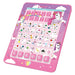 Unicorn bilingual talking educational tablet - Educational and interactive<<<Toys<<<InnproXML