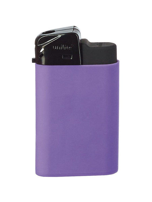 POCKET PIEZO LIGHTER U-360 RB-5 EAN
