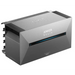 Uninterruptible Power Supply System Interactive UPS Anker A17C13Z1 - UPSZSI-UPS<<<Emergency power