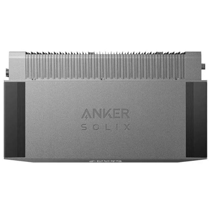 Uninterruptible Power Supply System Interactive UPS Anker A17C13Z1 - UPSZSI-UPS<<<Emergency power