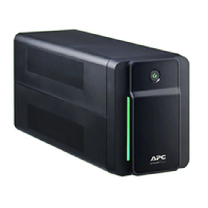 Uninterruptible Power Supply System Interactive UPS APC BX950MI-FR 520 W - SAI<<<Електроника Периферни и резервни