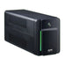 Uninterruptible Power Supply System Interactive UPS APC BX950MI-FR 520 W - SAI<<<Електроника Периферни и резервни