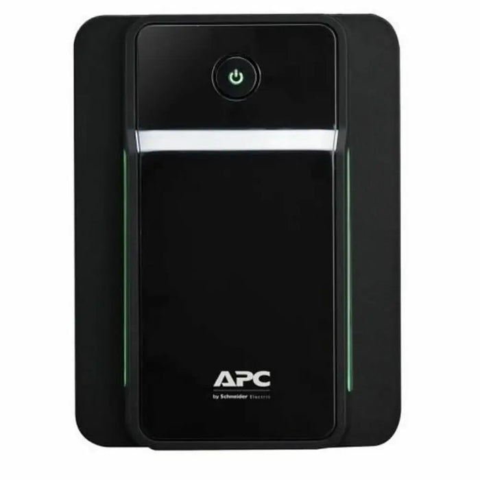 Uninterruptible Power Supply System Interactive UPS APC BX950MI-FR 520 W - SAI<<<Електроника Периферни и резервни