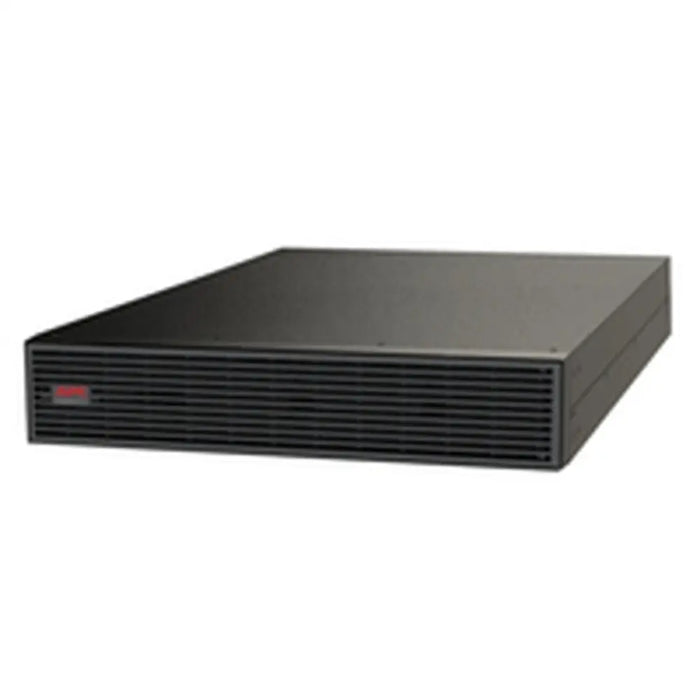 Uninterruptible Power Supply System Interactive UPS APC SRV36RLBP-9A - Електроника Периферни и резервни