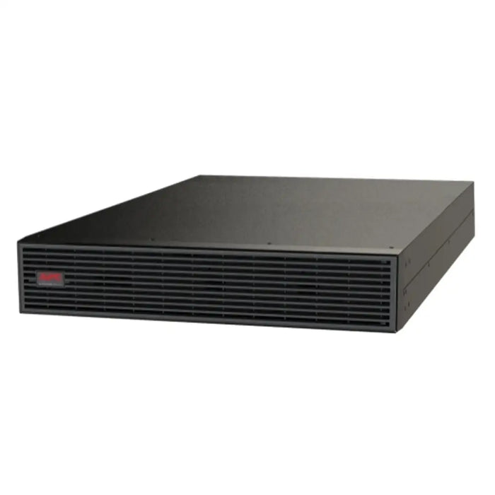 Uninterruptible Power Supply System Interactive UPS APC SRV36RLBP-9A - Електроника Периферни и резервни