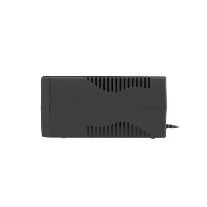 Uninterruptible Power Supply System Interactive UPS Armac H/650F/LED/V2 650 VA 390 W - UPSZSI-UPS<<<Emergency power
