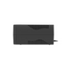 Uninterruptible Power Supply System Interactive UPS Armac H/650F/LED/V2 650 VA 390 W - UPSZSI-UPS<<<Emergency power