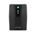 Uninterruptible Power Supply System Interactive UPS Armac H/650F/LED/V2 650 VA 390 W - UPSZSI-UPS<<<Emergency power