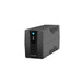 Uninterruptible Power Supply System Interactive UPS Armac H/850E/LED/V2 480 W - SAI<<<Електроника Периферни и резервни