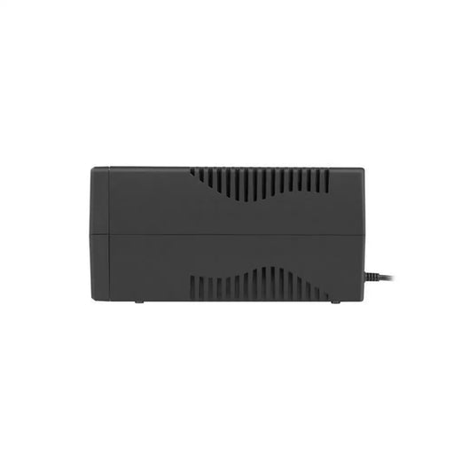 Uninterruptible Power Supply System Interactive UPS Armac HL/850E/LED/V2 480 W - SAI<<<Електроника Периферни и резервни