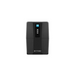 Uninterruptible Power Supply System Interactive UPS Armac HL/650E/LED/V2 390 W - UPSZSI-UPS<<<Emergency power