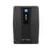 Uninterruptible Power Supply System Interactive UPS Armac HL/850E/LED/V2 480 W - SAI<<<Електроника Периферни и резервни