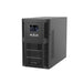 Uninterruptible Power Supply System Interactive UPS Armac O2000IPF1 2000 W - SAI<<<Електроника Периферни и резервни