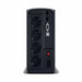 Uninterruptible Power Supply System Interactive UPS Cyberpower VP1000ELCD 1000 VA - Електроника Периферни и резервни