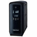 Uninterruptible Power Supply System Interactive UPS Cyberpower CP900EPFCLCD 540W - Електроника Периферни и резервни
