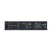 Uninterruptible Power Supply System Interactive UPS Cyberpower OLS2000ERT2UA 1800 W - Електроника Периферни и резервни