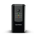 Uninterruptible Power Supply System Interactive UPS Cyberpower UT650EG-FR 360 W - SAI<<<Електроника Периферни и