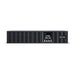 Uninterruptible Power Supply System Interactive UPS Cyberpower OLS2000ERT2UA 1800 W - Електроника Периферни и резервни